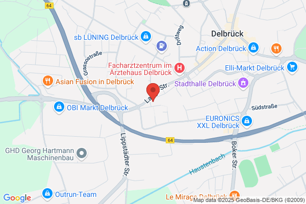 Marktkauf Kosche Getränkemarkt