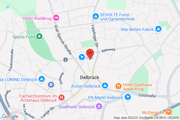 Netto Marken-Discount
