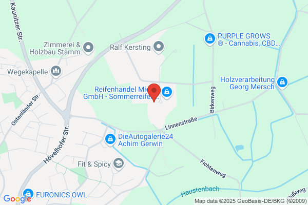 intern. Beziehungen e. V. Stadtverband für Heimatpflege u.