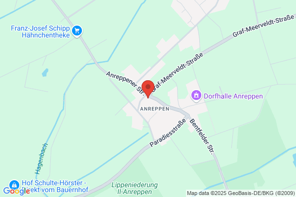 R+V Versicherung