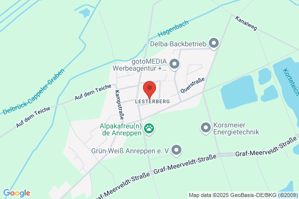 SIPA Maklerbüro Josef Hüser