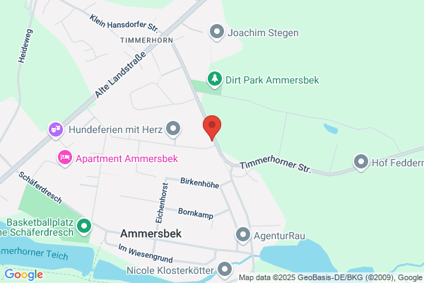 Stillberatung Stormarn