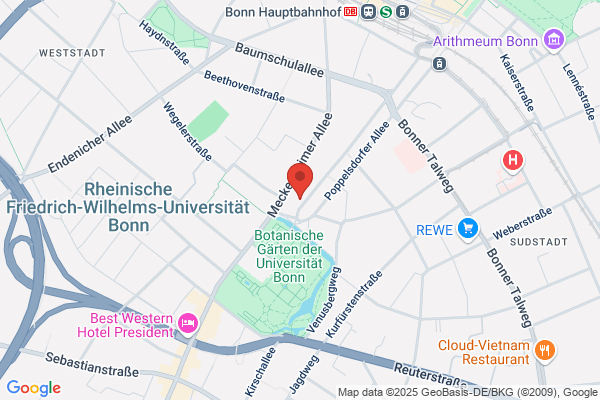 Bundesverband der Rating Advisor e.V. (BVRA)