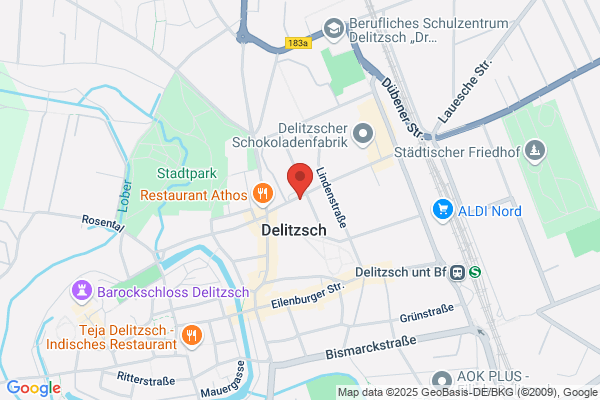 Allianz Versicherung Andreas Thaut Hauptvertretung