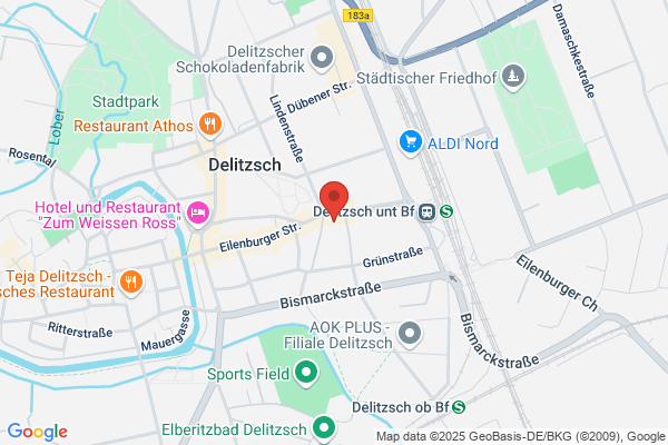 Allianz Versicherung Sylvio Päschke Hauptvertretung
