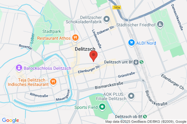 Allianz Versicherung Vico Gohla Generalvertretung
