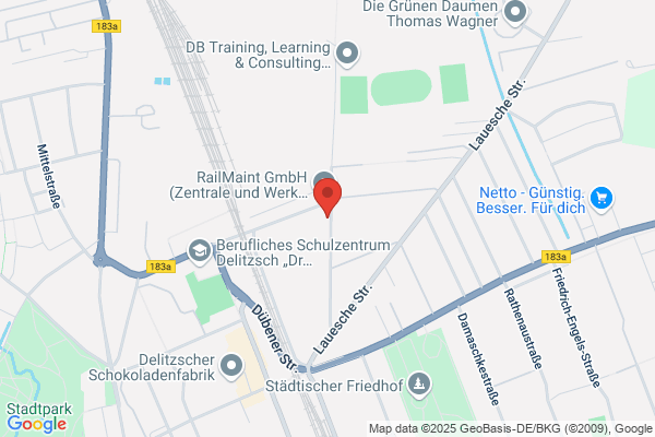 DEVK Versicherung: Cathleen Reuter