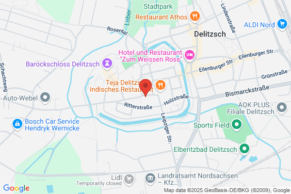 Adler-Apotheke