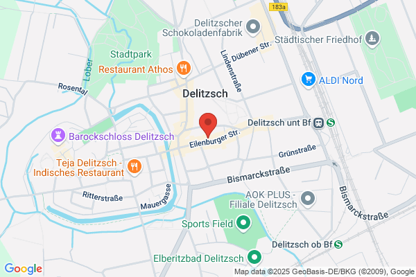 Rosen Apotheke