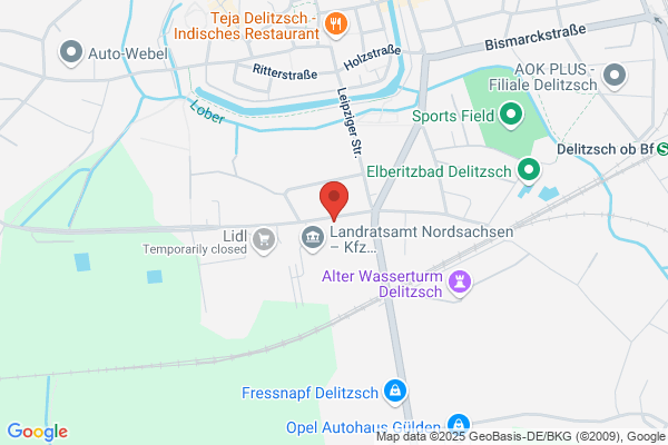 DIB Autohandel