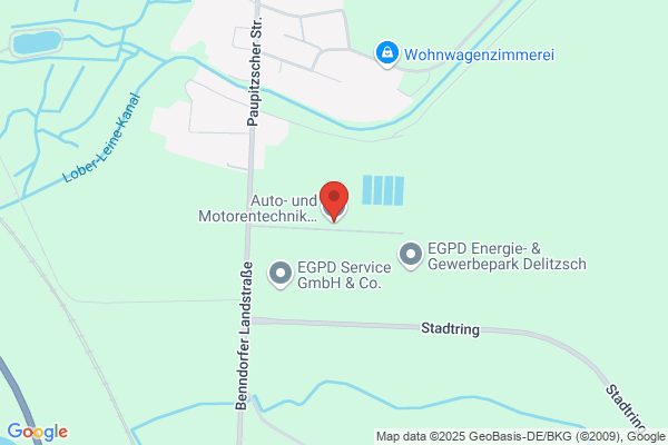 Auto und Motorentechnik