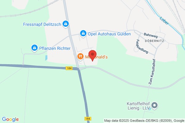 Auto-Center Weber GmbH