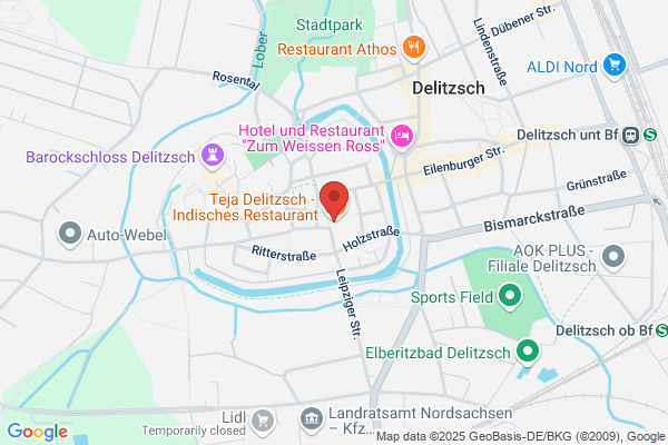 LBS Ostdeutsche Landesbausparkasse AG