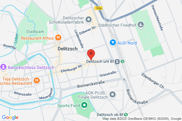 Modehaus Fischer GmbH & Co.KG