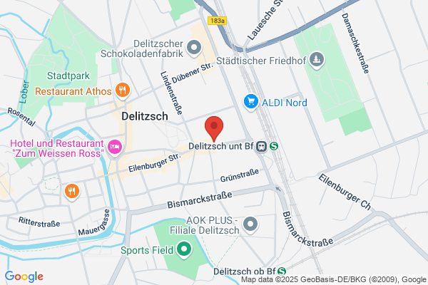 AusZeit