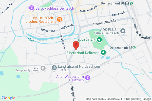 Kies Werbung & Montageservice