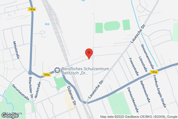 Praxis für Physiotherapie Szmay & Pluhm