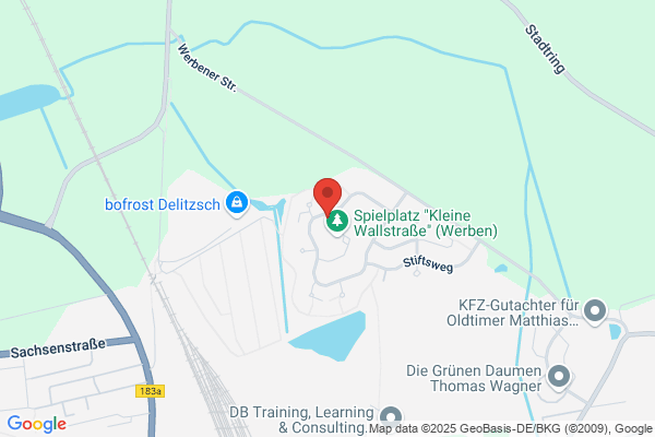 My Smart Home Support Matthias Ulrich