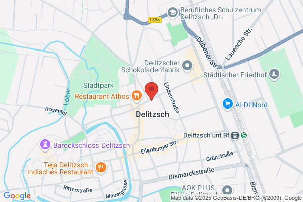 Michael Knauer Fahrschule