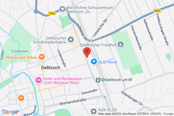 Fahrschule Brode GbR