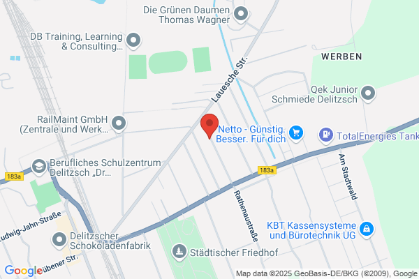 Fahrschule Greiser