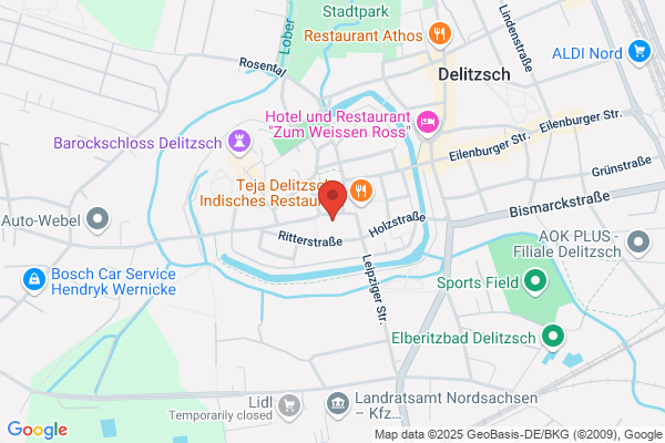 Udo Petermann Rechtsanwalt