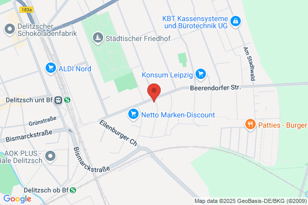 Lohn- und Einkommensteuer Hilfe-Ring Deutschland e.V. Lohnsteuerhilfeverein