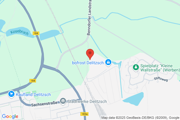 ASMO Service Dienstleistungs GmbH