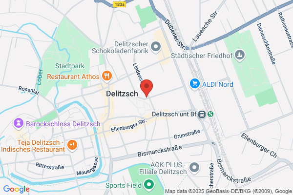 Bierstube