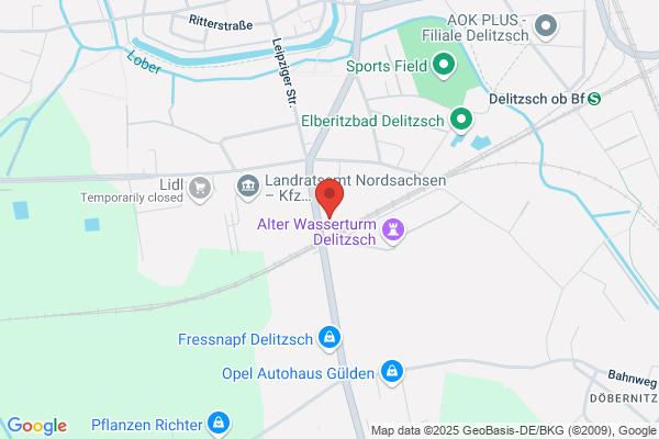 Black Pearl Island. Tattoo- und Piercingstudio