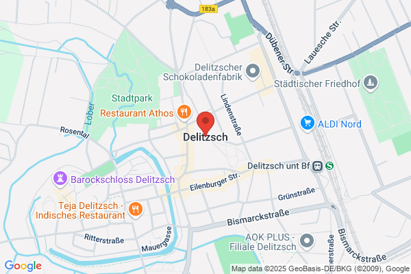 DJ-Team Die Einfallslosen