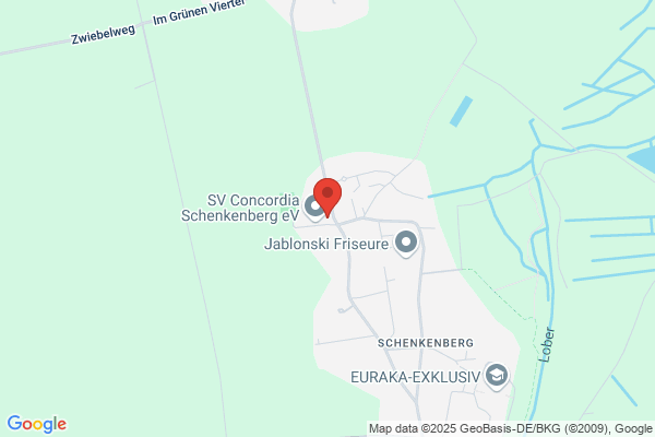 Delitzscher Sport- und Wellnessclub