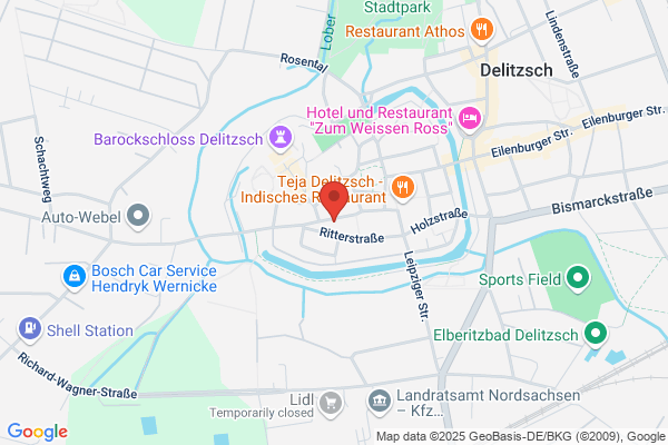 Gasthof Goldener Adler