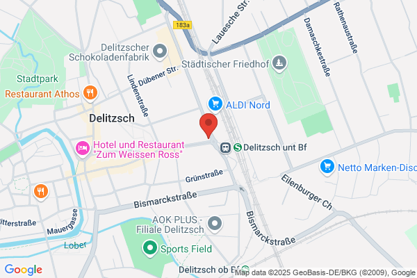 HEKO - Sicherheitstechnik & Schlüsselservice GmbH