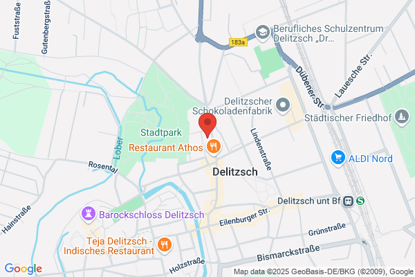Irmgard Praxis Köhler