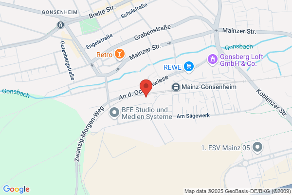 Kutzner Orthopädie GmbH