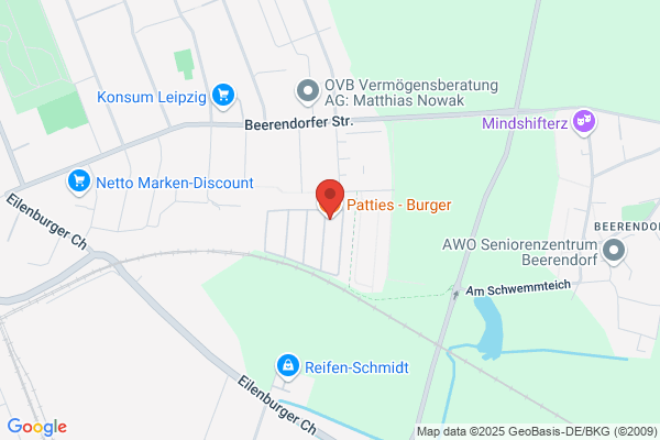 Lindenklause