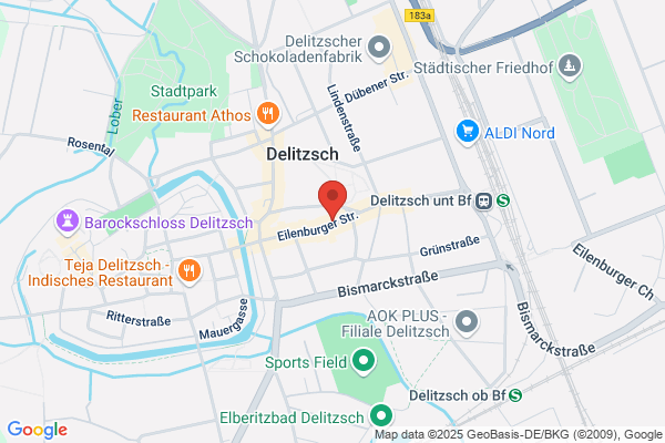 MEDIMA&HEIMAT