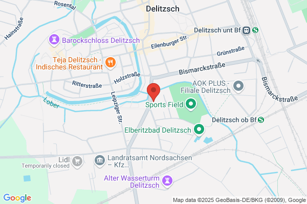 Yvonn Dietze Fotostudio