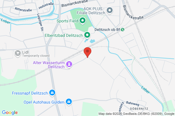 Kleinwirte