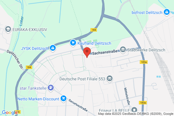 E-Getränkemarkt