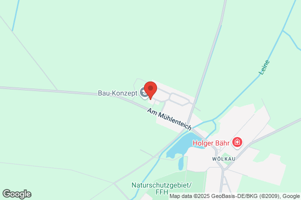 Handelsvertretungen Uwe Mattausch