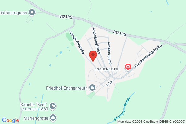 Windhager Zentralheizung Vertriebs GmbH