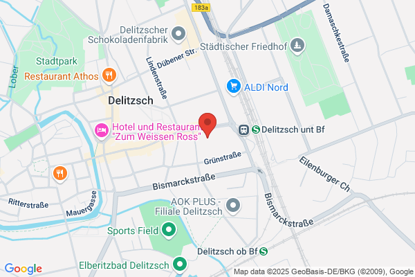 City Immobilien Verwaltungs GmbH & Co Betreuungs KG
