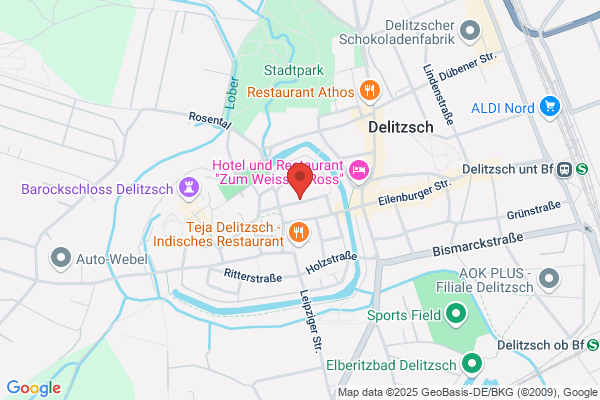 Erhard Ingenieurbüro für Bauplanung Dipl.-Ing. (TH) Erhard Kunde