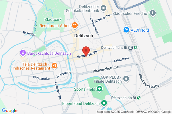 Telekom Shop - Geschlossen