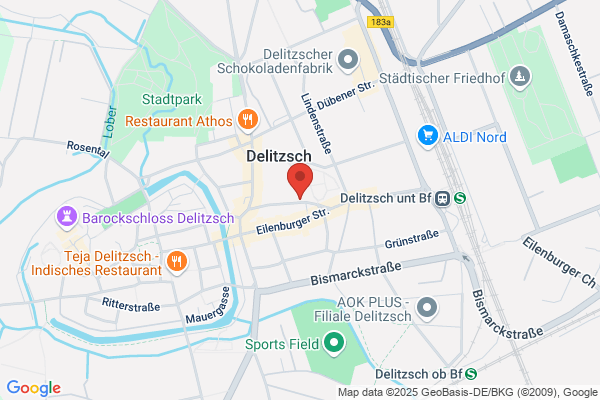 Schönheitsberatung