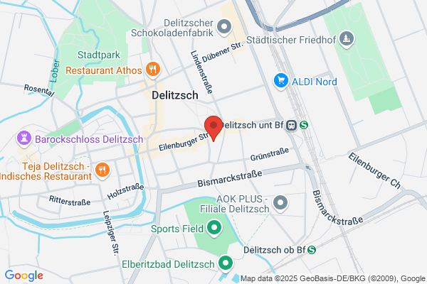 Anetts Beauty und Wellness