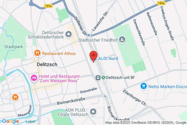 ALDI Nord