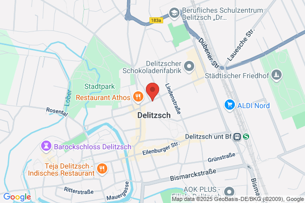 Stange, C.